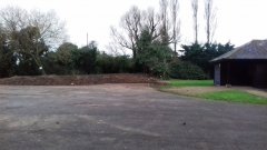 Village_Hall_landscaping_start.jpg